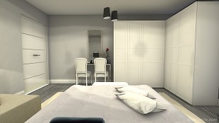 Dormt_Inc - 7