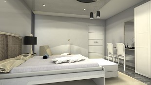 Dormt_Inc - 8
