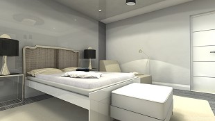 Dormt_Inc - 9