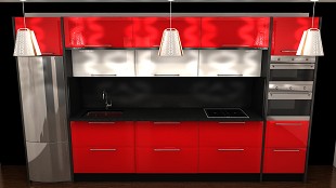 COCINA EXPO - 9