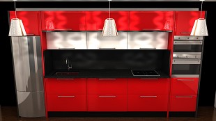 COCINA EXPO - 10