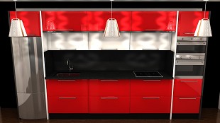 COCINA EXPO - 11