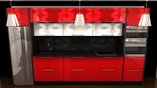 COCINA EXPO - 12
