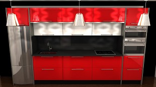 COCINA EXPO - 13