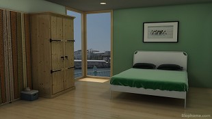 Verde - 1