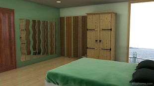 Verde - 2