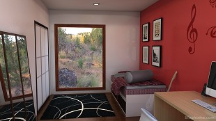 DORMITORIO9 - 3