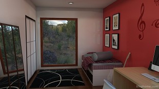 DORMITORIO9 - 4
