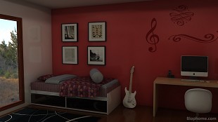 DORMITORIO9 - 5