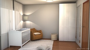 future babyroom - 1