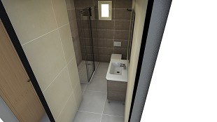 baño sants - 8
