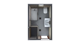 baño sants - 9