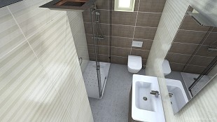 baño sants - 10