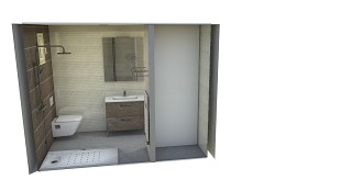 baño sants - 11