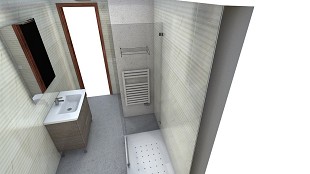 baño sants - 12
