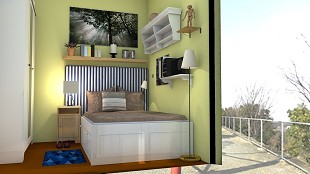 nueva habitacio - 6