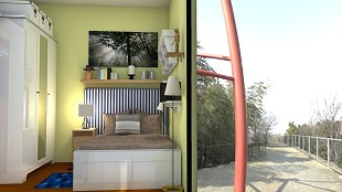 nueva habitacio - 7