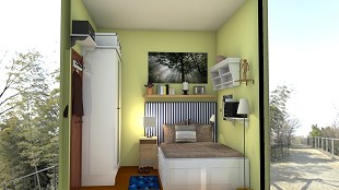 nueva habitacio - 8