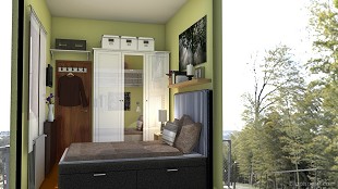 nueva habitacio - 9