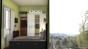 nueva habitacio - 10