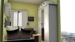 nueva habitacio - 11