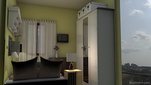 nueva habitacio - 12