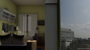 nueva habitacio - 13
