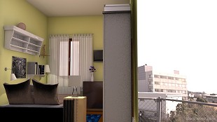 nueva habitacio - 14
