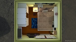 nueva habitacio - 17