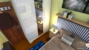 nueva habitacio - 18
