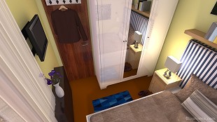 nueva habitacio - 19