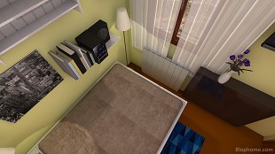 nueva habitacio - 20