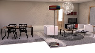 salon 2 by yolanda_dorado