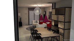 salon 2 - 1