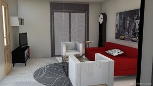 salon 2 - 2