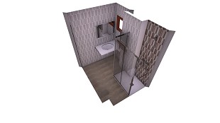baño_d2 - 1