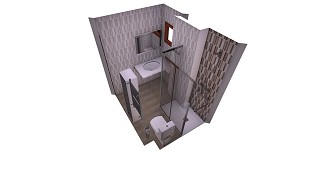 baño_d2 - 2