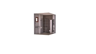 baño_d2 - 3