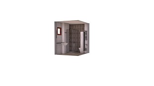 baño_d2 - 4