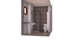baño_d2 - 5