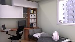 dormitorio jord - 2