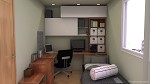 dormitorio jord - 5