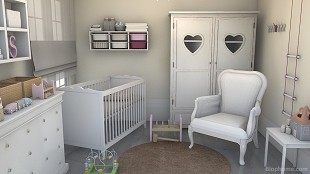 Hab_Sara - 2