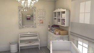 Hab_Sara - 3