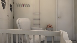 Hab_Sara - 5