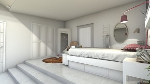 Dormt_LuH - 1