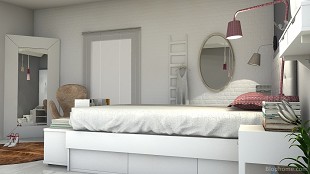 Dormt_LuH - 2