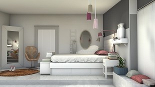 Dormt_LuH - 3