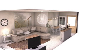 salon aguad - 2