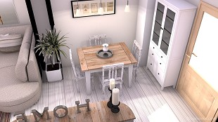 salon aguad - 4